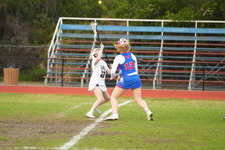 Enlarge photo 141