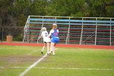 Enlarge photo 144