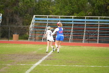 Enlarge photo 145