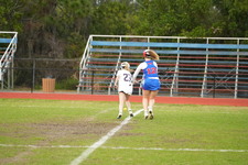 Enlarge photo 146