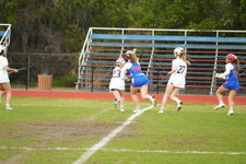 Enlarge photo 151