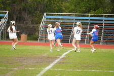 Enlarge photo 155