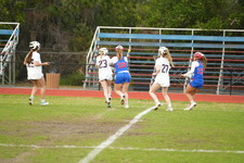 Enlarge photo 154