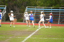 Enlarge photo 156