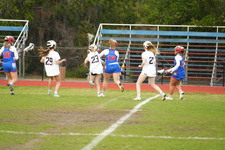 Enlarge photo 157