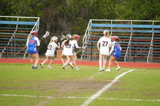 Enlarge photo 163