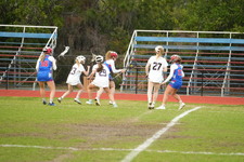Enlarge photo 164