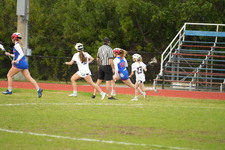Enlarge photo 167