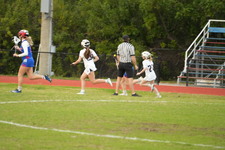 Enlarge photo 168