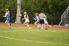 Enlarge photo 169