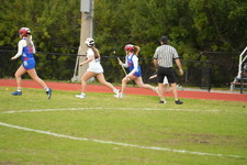 Enlarge photo 171