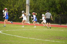 Enlarge photo 170
