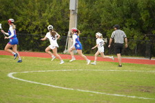 Enlarge photo 174