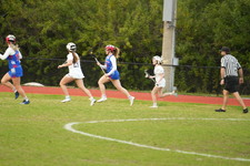 Enlarge photo 176