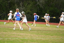 Enlarge photo 232