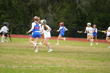 Enlarge photo 233