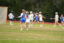Enlarge photo 237