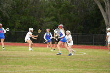 Enlarge photo 242