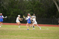 Enlarge photo 244
