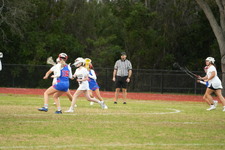 Enlarge photo 248