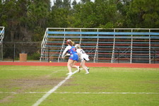 Enlarge photo 289
