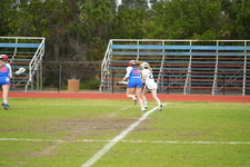Enlarge photo 293