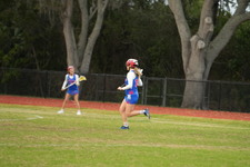 Enlarge photo 302