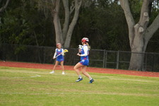Enlarge photo 303