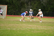 Enlarge photo 315