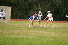 Enlarge photo 317