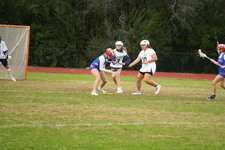 Enlarge photo 318