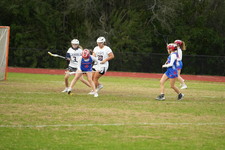 Enlarge photo 322