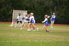 Enlarge photo 329