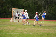 Enlarge photo 330