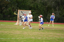 Enlarge photo 334