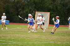 Enlarge photo 337