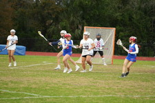Enlarge photo 338