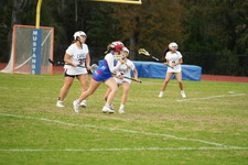 Enlarge photo 349
