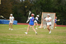 Enlarge photo 372