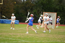 Enlarge photo 371