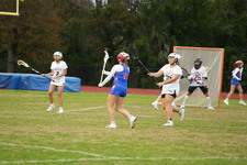 Enlarge photo 374