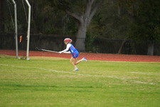 Enlarge photo 377