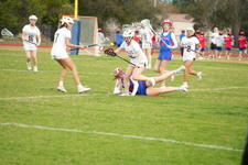 Enlarge photo 415