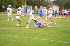 Enlarge photo 417