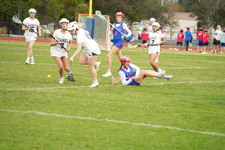 Enlarge photo 418