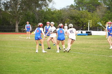 Enlarge photo 422