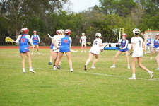 Enlarge photo 425