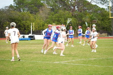 Enlarge photo 427