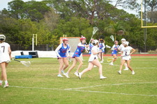 Enlarge photo 430
