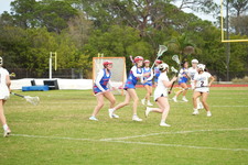 Enlarge photo 431